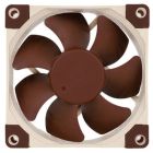 Кулер до корпусу Noctua (NF-A8 PWM)