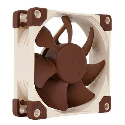 Кулер до корпусу Noctua (NF-A8 PWM)