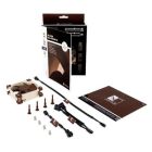 Кулер до корпусу Noctua (NF-A8 PWM)