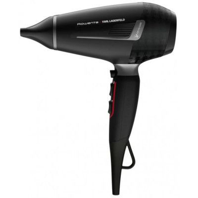 Фен Rowenta (CV888LF0)