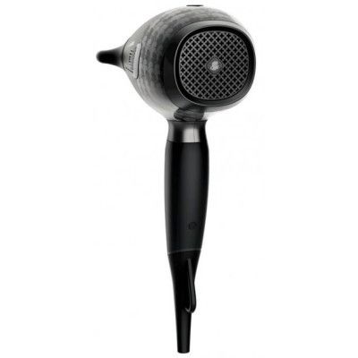 Фен Rowenta (CV888LF0)