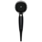 Фен Rowenta (CV888LF0)