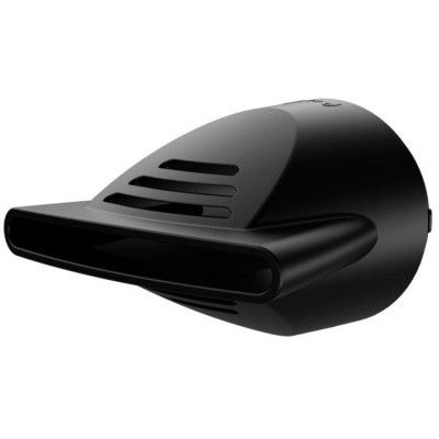 Фен Rowenta (CV888LF0)