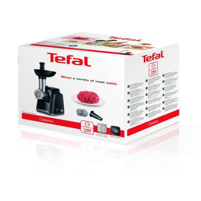 Мясорубка Tefal (NE105838)