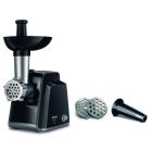Мясорубка Tefal (NE105838)