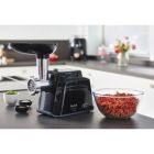 Мясорубка Tefal (NE105838)