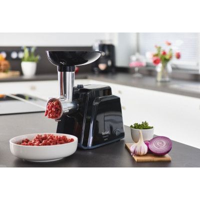 Мясорубка Tefal (NE105838)