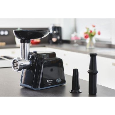 Мясорубка Tefal (NE105838)