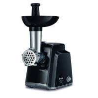 М\'ясорубка Tefal (NE105838)