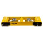 Портативная газовая плитка Sigma Comfort (2903461)