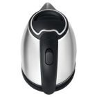 Электрочайник Rotex (RKT09-A)
