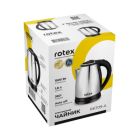 Электрочайник Rotex (RKT09-A)