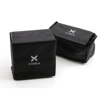 Блок живлення Vinga 850W (VPS-850GV3)