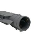 Прожектор Lightwell LW-COB65K-50 COB 50W (LW-COB65K-50 COB  50W)