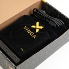 Блок живлення Vinga 650W (VPS-650G)