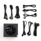 Блок живлення Vinga 650W (VPS-650G)