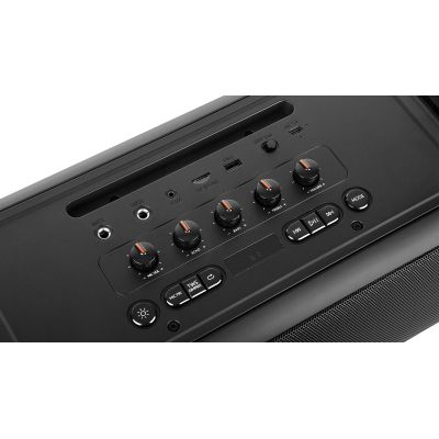 Акустична система REAL-EL X-795 (EL121600022)