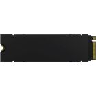Накопичувач SSD M.2 2280 4TB GM7000 Heatsink Acer Predator (BL.9BWWR.124)