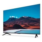Телевизор Xiaomi (TV A 50 2026)