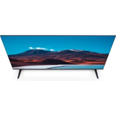 Телевизор Xiaomi (TV A 50 2026)