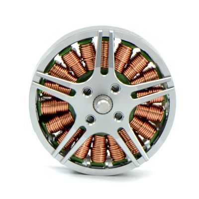 Двигун для дрона SunnySky V4008 600KV (4008-600KV)