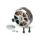 Двигун для дрона SunnySky V4008 600KV (4008-600KV)