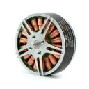 Двигун для дрона SunnySky V4008 600KV (4008-600KV)