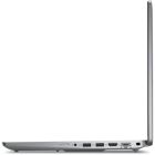 Ноутбук Dell Precision 3590 (210-BLMZ_U716512WP)