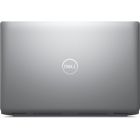 Ноутбук Dell Precision 3590 (210-BLMZ_U716512WP)