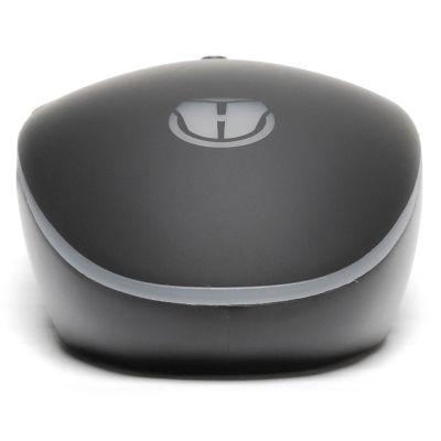 Мышка Hölmer (M-02GS) USB Black (M-02GS)