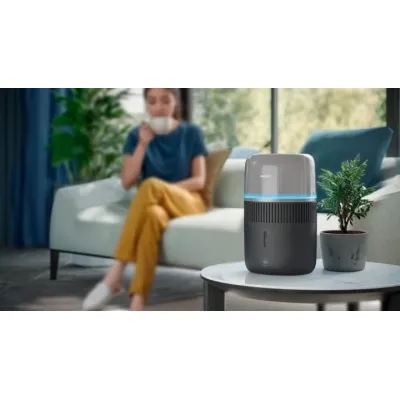Зволожувач повітря Philips (HU4210/03)