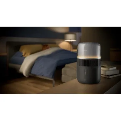 Зволожувач повітря Philips (HU4210/03)