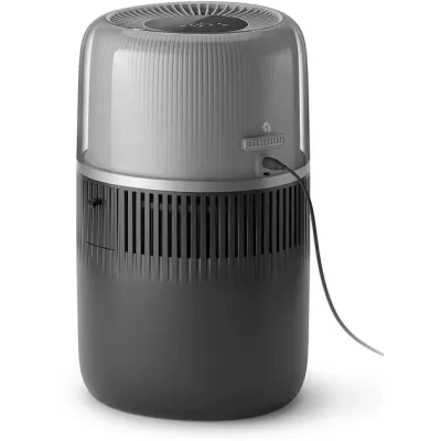 Зволожувач повітря Philips (HU4210/03)