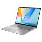 Ноутбук ASUS Vivobook S16 OLED M3607GA-SH087X (90NB17M2-M00510)
