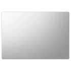 Ноутбук ASUS Vivobook S16 OLED M3607GA-SH087X (90NB17M2-M00510)