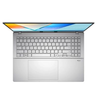 Ноутбук ASUS Vivobook S16 OLED M3607GA-SH087X (90NB17M2-M00510)