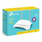 Маршрутизатор TP-Link (TL-WR840N)