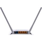 Маршрутизатор TP-Link (TL-WR840N)