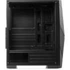 Корпус для ПК Vinga (CS213B)