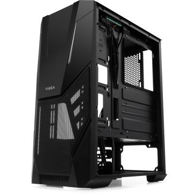 Корпус для ПК Vinga (CS213B)