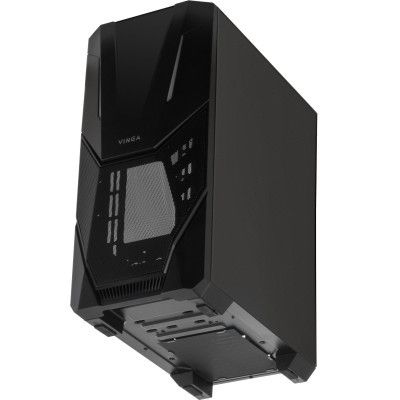 Корпус для ПК Vinga (CS213B)