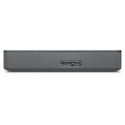 Внешний жесткий диск 2.5" 1TB Seagate (STJL1000400)