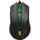 Мишка A4Tech X89 Maze (4711421944984)