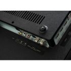 Телевизор Vinga (S43UHD25BWEB)