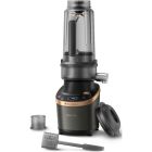 Блендер Philips (HR3770/00)