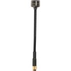Антенна для дрона TrueRC CORE 5.4GHz SMA RHCP (0608597255850)