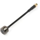 Антенна для дрона TrueRC CORE 5.4GHz SMA RHCP (0608597255850)