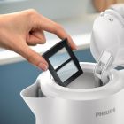 Электрочайник Philips (HD9411/00)