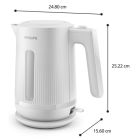 Электрочайник Philips (HD9411/00)