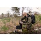 Батарея универсальная Sandberg 96000mAh, Survivor, DC/84W, PD/60W, Cigar Lighter 180W, Wireless, LiFePo4 (420-78)